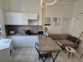 Charmant appartement T3 marseille rouet proche velodrome